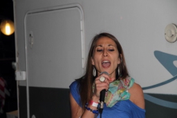 06 - corrida 034.JPG